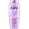 Шампунь Elseve Hyaluron Plump 250 мл (3600524029494)