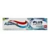 Зубная паста Aquafresh Plus Visible White 75 мл (5054563010360)