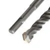 Бур Alloid по бетону, SDS-plus, S4, 14160мм (FH-14160) изображение 2
