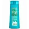 Шампунь Garnier Fructis Shampoo Anti-dandruff 250 мл (3600542613644) изображение 2