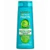 Шампунь Garnier Fructis Shampoo Anti-dandruff 250 мл (3600542613644)