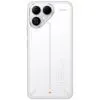 Мобильный телефон Tecno POVA 8 8/256Gb Arc White (4894947132308) изображение 10