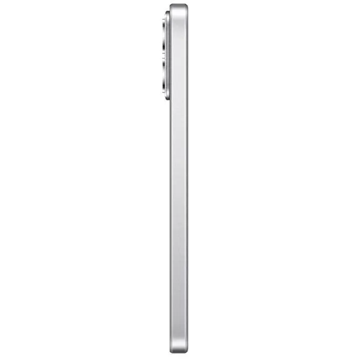 Мобильный телефон Tecno POVA 8 8/256Gb Arc White (4894947132308) изображение 12