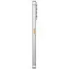 Мобильный телефон Tecno POVA 8 8/256Gb Arc White (4894947132308) изображение 13
