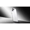 Мобильный телефон Tecno POVA 8 8/256Gb Arc White (4894947132308) изображение 3