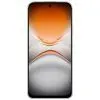 Мобильный телефон Tecno POVA 8 8/256Gb Arc White (4894947132308) изображение 7