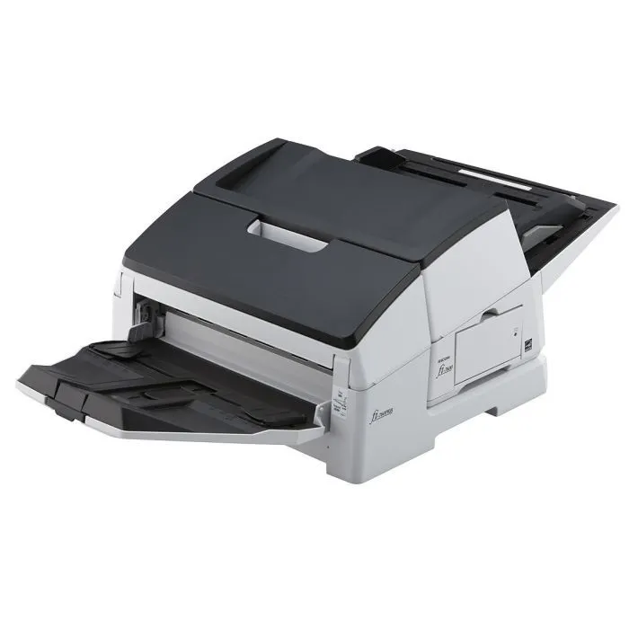 Сканер Ricoh fi-7600 (PA03740-B501) изображение 10