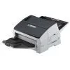 Сканер Ricoh fi-7600 (PA03740-B501) изображение 10