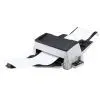 Сканер Ricoh fi-7600 (PA03740-B501) изображение 11