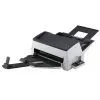 Сканер Ricoh fi-7600 (PA03740-B501) изображение 12
