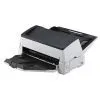 Сканер Ricoh fi-7600 (PA03740-B501) изображение 13