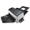 Сканер Ricoh fi-7600 (PA03740-B501) изображение 14