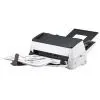 Сканер Ricoh fi-7600 (PA03740-B501) изображение 15