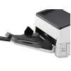 Сканер Ricoh fi-7600 (PA03740-B501) изображение 16