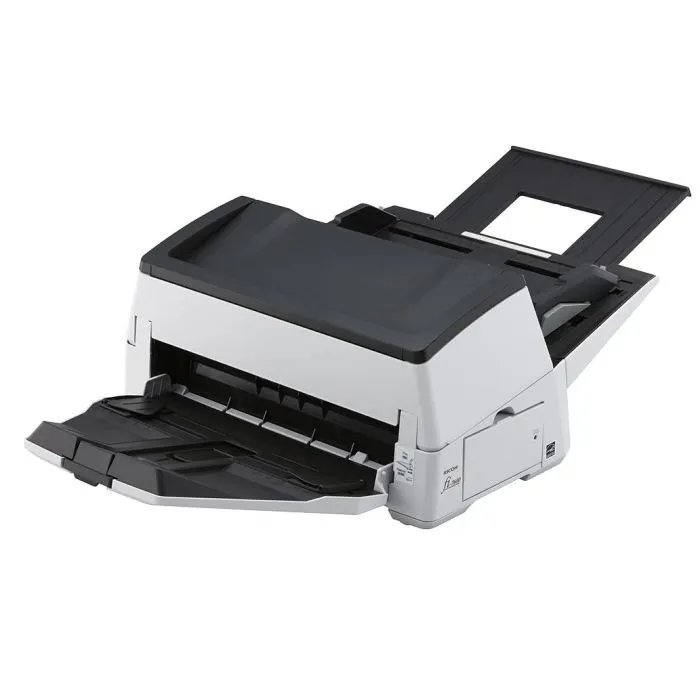 Сканер Ricoh fi-7600 (PA03740-B501)