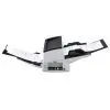 Сканер Ricoh fi-7600 (PA03740-B501) изображение 17