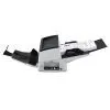 Сканер Ricoh fi-7600 (PA03740-B501) изображение 18