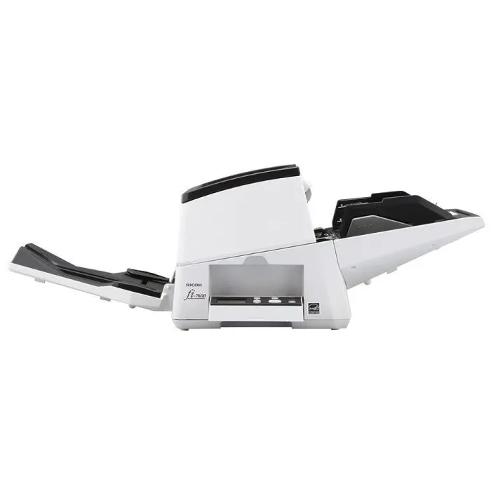 Сканер Ricoh fi-7600 (PA03740-B501) изображение 20