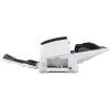 Сканер Ricoh fi-7600 (PA03740-B501) изображение 20