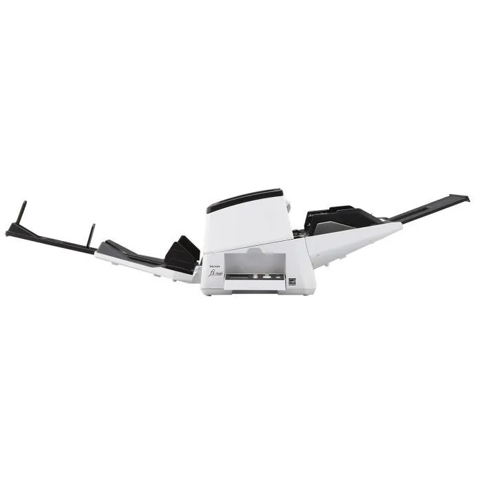 Сканер Ricoh fi-7600 (PA03740-B501) изображение 21