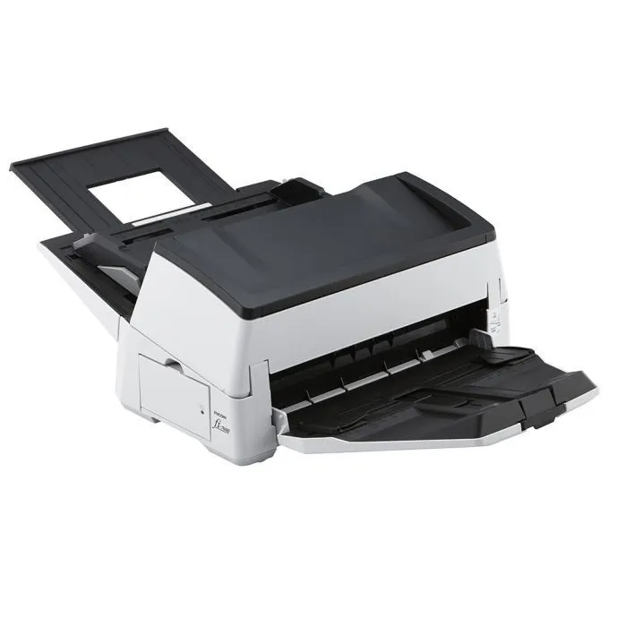 Сканер Ricoh fi-7600 (PA03740-B501) изображение 22