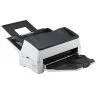 Сканер Ricoh fi-7600 (PA03740-B501) изображение 22