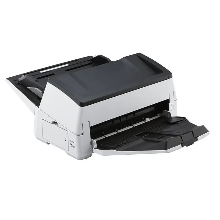 Сканер Ricoh fi-7600 (PA03740-B501) изображение 23