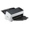 Сканер Ricoh fi-7600 (PA03740-B501) изображение 23