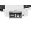 Сканер Ricoh fi-7600 (PA03740-B501) изображение 24
