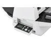 Сканер Ricoh fi-7600 (PA03740-B501) изображение 25