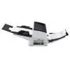 Сканер Ricoh fi-7600 (PA03740-B501) изображение 26