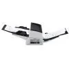 Сканер Ricoh fi-7600 (PA03740-B501) изображение 27