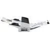 Сканер Ricoh fi-7600 (PA03740-B501) изображение 28