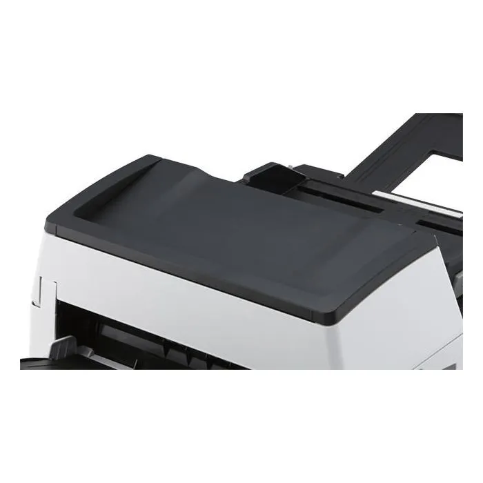 Сканер Ricoh fi-7600 (PA03740-B501) изображение 29