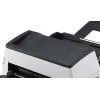Сканер Ricoh fi-7600 (PA03740-B501) изображение 29