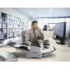 Сканер Ricoh fi-7600 (PA03740-B501) изображение 2