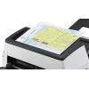 Сканер Ricoh fi-7600 (PA03740-B501) изображение 30