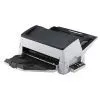 Сканер Ricoh fi-7600 (PA03740-B501) изображение 31