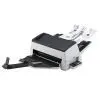 Сканер Ricoh fi-7600 (PA03740-B501) изображение 32