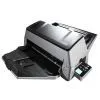 Сканер Ricoh fi-7600 (PA03740-B501) изображение 33