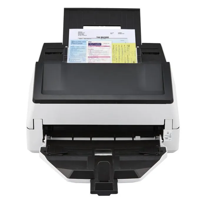 Сканер Ricoh fi-7600 (PA03740-B501) изображение 34
