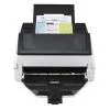 Сканер Ricoh fi-7600 (PA03740-B501) изображение 34