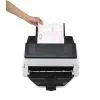 Сканер Ricoh fi-7600 (PA03740-B501) изображение 35