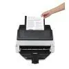 Сканер Ricoh fi-7600 (PA03740-B501) изображение 36