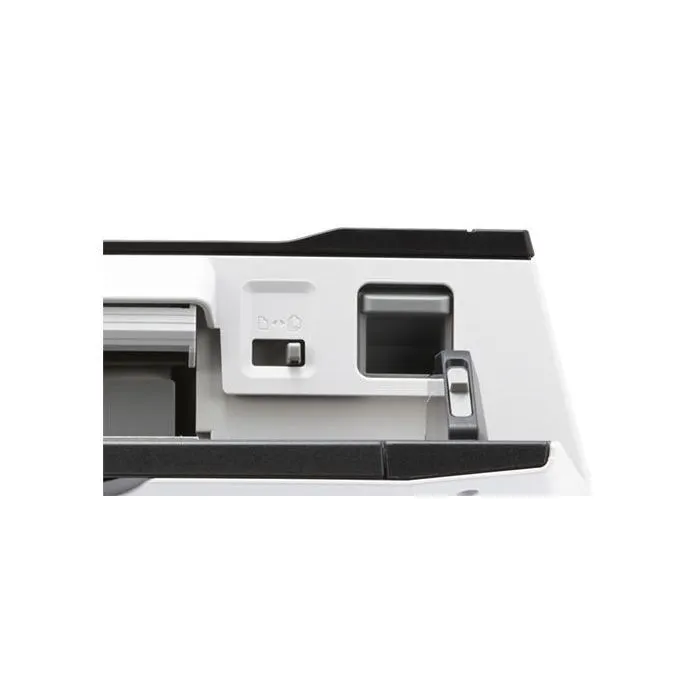 Сканер Ricoh fi-7600 (PA03740-B501) изображение 37