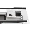 Сканер Ricoh fi-7600 (PA03740-B501) изображение 37