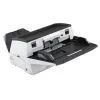 Сканер Ricoh fi-7600 (PA03740-B501) изображение 38