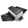Сканер Ricoh fi-7600 (PA03740-B501) изображение 39