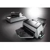 Сканер Ricoh fi-7600 (PA03740-B501) изображение 3