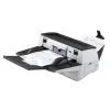 Сканер Ricoh fi-7600 (PA03740-B501) изображение 40